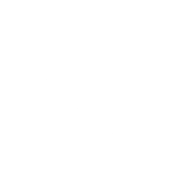 Just Imke